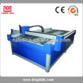 metal plasma cutting machine